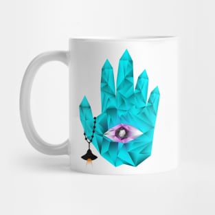 Untitled Mug